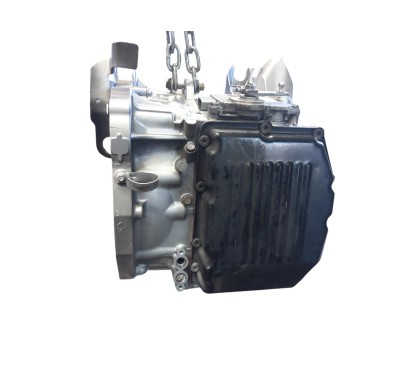 Cambio Automatico con convertitore di coppia LAND ROVER Freelander 1° Serie