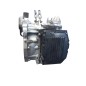 Cambio Automatico con convertitore di coppia LAND ROVER Freelander 1° Serie