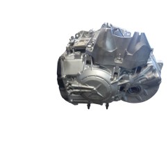 Cambio Automatico con convertitore di coppia LAND ROVER Freelander 1° Serie - LR028530 - 1995870