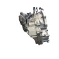 Cambio Automatico con convertitore di coppia LAND ROVER Freelander 1° Serie