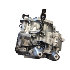Cambio Automatico con convertitore di coppia LAND ROVER Freelander 1° Serie - LR028530 - 1995870