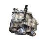 Cambio Automatico con convertitore di coppia LAND ROVER Freelander 1° Serie