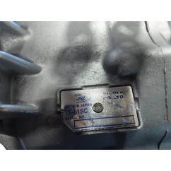 Cambio Automatico con convertitore di coppia LAND ROVER Freelander 1° Serie - LR028530 - 1995870