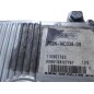 Cambio Automatico con convertitore di coppia LAND ROVER Freelander 1° Serie