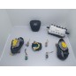 Kit Airbag Completo HYUNDAI i20 1° Serie