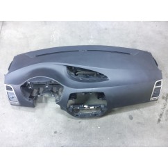 Kit Airbag Completo HYUNDAI i20 1° Serie