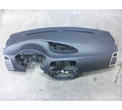 Kit Airbag Completo HYUNDAI i20 1° Serie