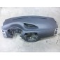 Kit Airbag Completo HYUNDAI i20 1° Serie
