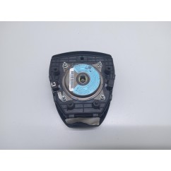 Kit Airbag Completo HYUNDAI i20 1° Serie - 569001J5009P - 885952