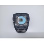 Kit Airbag Completo HYUNDAI i20 1° Serie