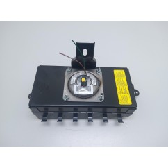 Kit Airbag Completo HYUNDAI i20 1° Serie - 569001J5009P - 885952