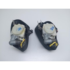 Kit Airbag Completo HYUNDAI i20 1° Serie - 569001J5009P - 885952