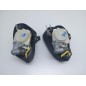 Kit Airbag Completo HYUNDAI i20 1° Serie