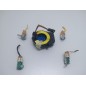 Kit Airbag Completo HYUNDAI i20 1° Serie