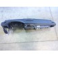 Kit Airbag Completo MERCEDES CLS Shooting Breake W218 dal 12