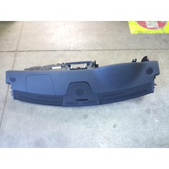 Kit Airbag Completo MERCEDES CLS Shooting Breake W218 dal 12 - A2188600602 - 945908
