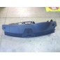 Kit Airbag Completo MERCEDES CLS Shooting Breake W218 dal 12