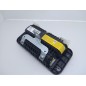 Kit Airbag Completo MERCEDES CLS Shooting Breake W218 dal 12