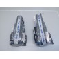 Kit Airbag Completo MERCEDES CLS Shooting Breake W218 dal 12