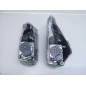 Kit Airbag Completo MERCEDES CLS Shooting Breake W218 dal 12