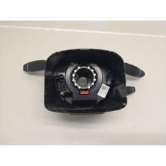 Kit Airbag Completo MERCEDES CLS Shooting Breake W218 dal 12 - A2188600602 - 945908