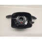 Kit Airbag Completo MERCEDES CLS Shooting Breake W218 dal 12