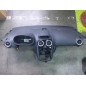 Kit Airbag Completo OPEL Corsa D 5P 1° Serie
