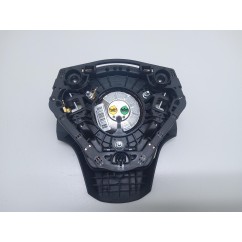 Kit Airbag Completo OPEL Corsa D 5P 1° Serie - 13235770 - 955354
