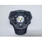 Kit Airbag Completo OPEL Corsa D 5P 1° Serie