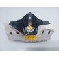Kit Airbag Completo OPEL Corsa D 5P 1° Serie
