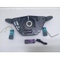 Kit Airbag Completo OPEL Corsa D 5P 1° Serie