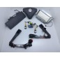 Kit Airbag Completo FIAT Croma 2° Serie