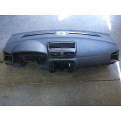 Kit Airbag Completo FIAT Croma 2° Serie