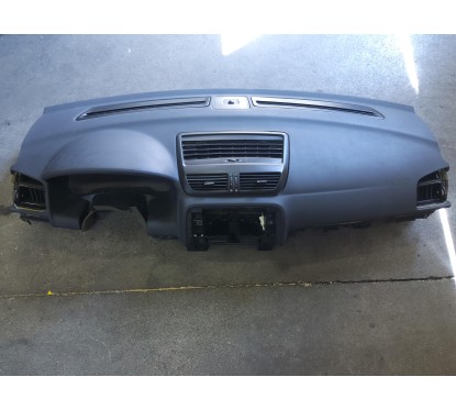 Kit Airbag Completo FIAT Croma 2° Serie