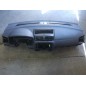 Kit Airbag Completo FIAT Croma 2° Serie
