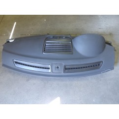 Kit Airbag Completo FIAT Croma 2° Serie - 735465102 - 1079875