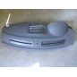 Kit Airbag Completo FIAT Croma 2° Serie