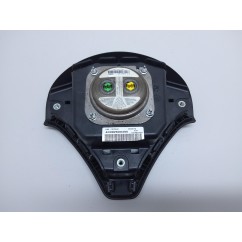 Kit Airbag Completo FIAT Croma 2° Serie - 735465102 - 1079875