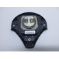 Kit Airbag Completo FIAT Croma 2° Serie