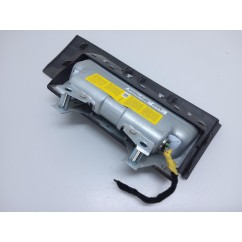 Kit Airbag Completo FIAT Croma 2° Serie - 735465102 - 1079875
