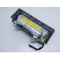 Kit Airbag Completo FIAT Croma 2° Serie