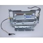 Kit Airbag Completo FIAT Croma 2° Serie