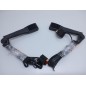 Kit Airbag Completo FIAT Croma 2° Serie