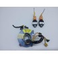 Kit Airbag Completo FIAT Croma 2° Serie