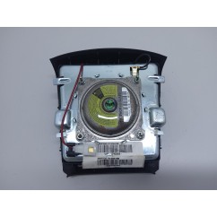 Kit Airbag Completo SSANGYONG Rexton 1° Serie
