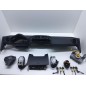 Kit Airbag Completo TOYOTA Rav4 4° Serie