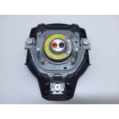 Kit Airbag Completo TOYOTA Rav4 4° Serie