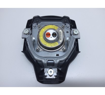 Kit Airbag Completo TOYOTA Rav4 4° Serie