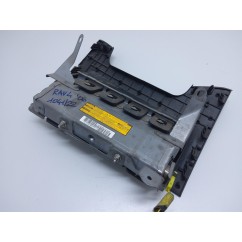 Kit Airbag Completo TOYOTA Rav4 4° Serie - 4513042100B0 - 1189037