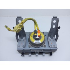 Kit Airbag Completo TOYOTA Rav4 4° Serie - 4513042100B0 - 1189037